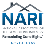 NARINorthTexasFullLogo.png