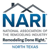 NARI_Chapter_NorthTexas_Full_CMYK.webp