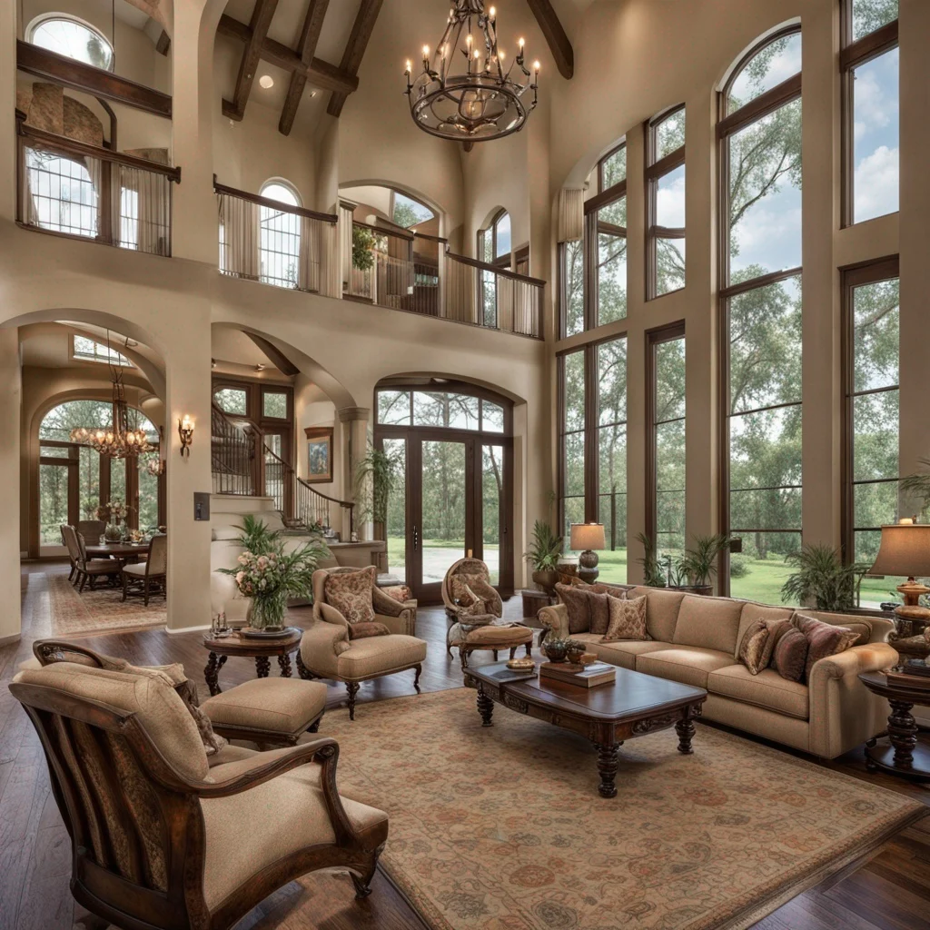 Window Replacement Services