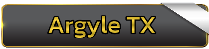 Argyle TX