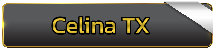 Celina TX