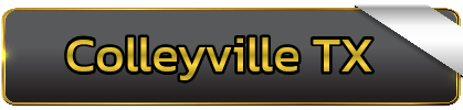 Colleyville TX(1)