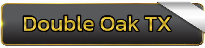 Double Oak TX