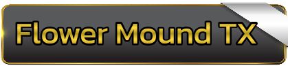 Flower Mound TX