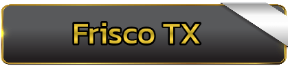 Frisco TX