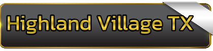 Highland Village TX