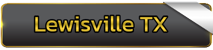 Lewisville TX