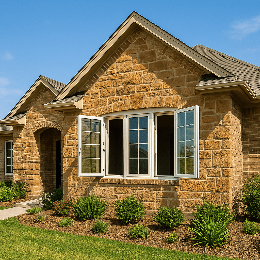 Local Energy Efficiency Benefits