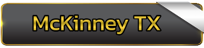 McKinney TX