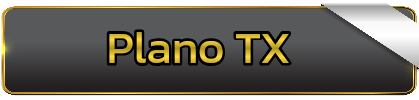 Plano TX