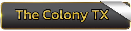 The Colony TX