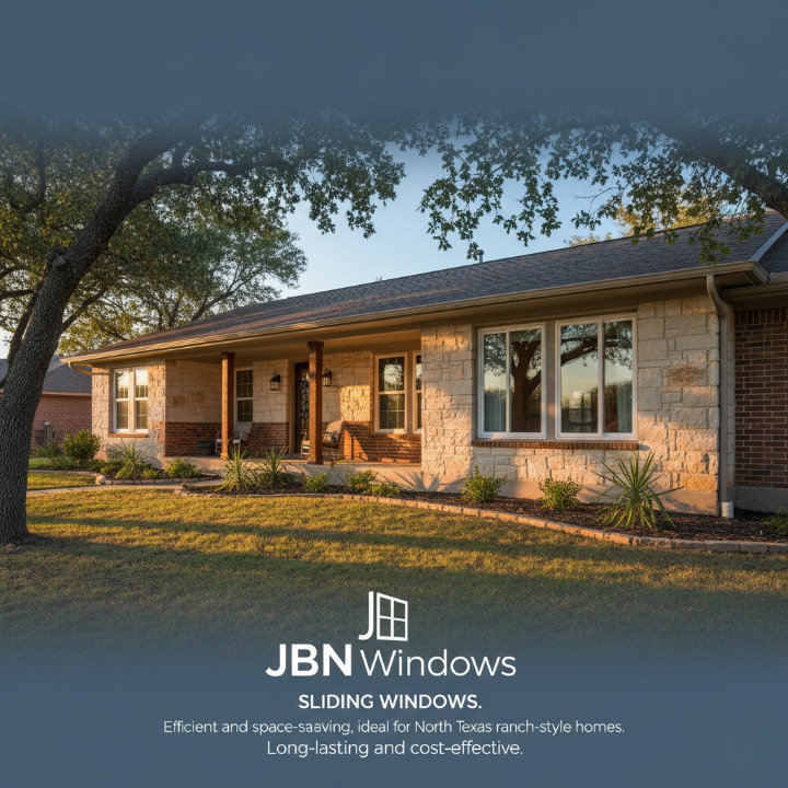 Sliding Windows