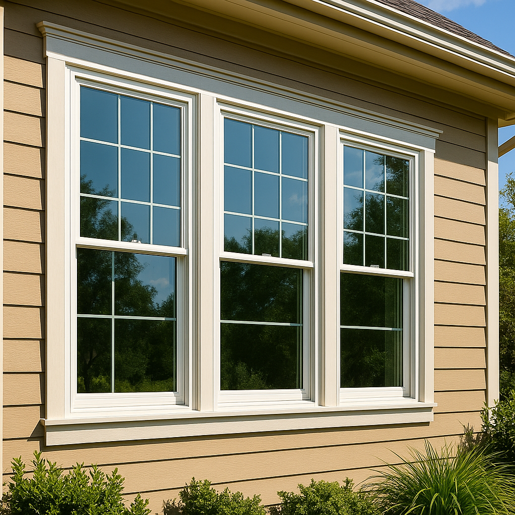 Contact Us Today