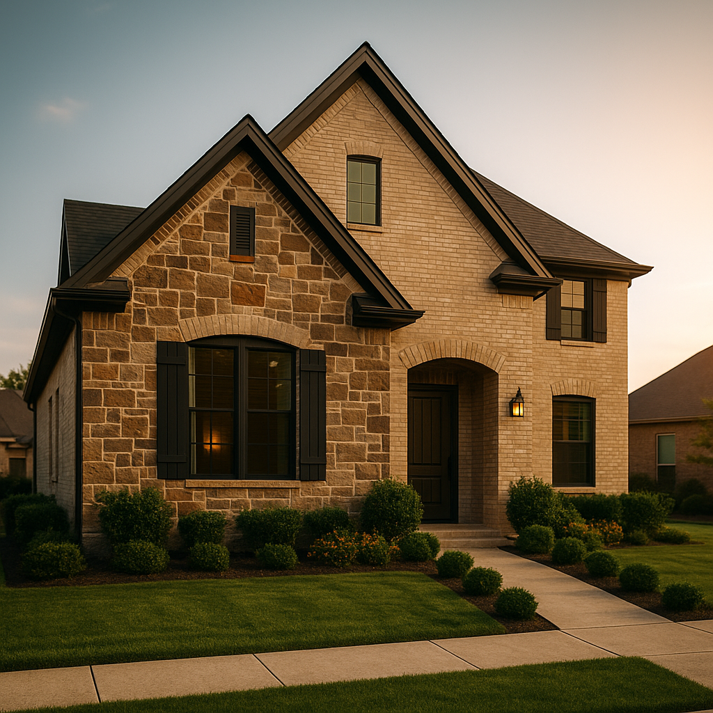 Frequently Asked Questions Carrollton TX