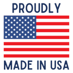 Made-In-USA-PNG-HD-Image