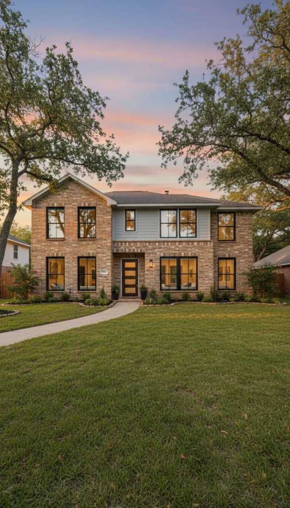 Services Covered When You Search Window Companies Near Me