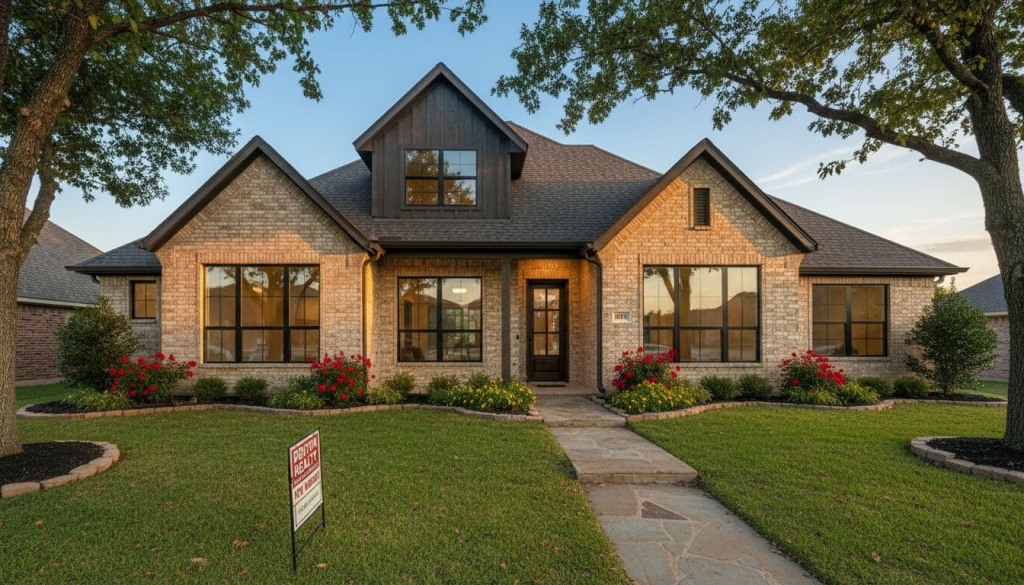 Why Location Matters When Hiring a Window Company