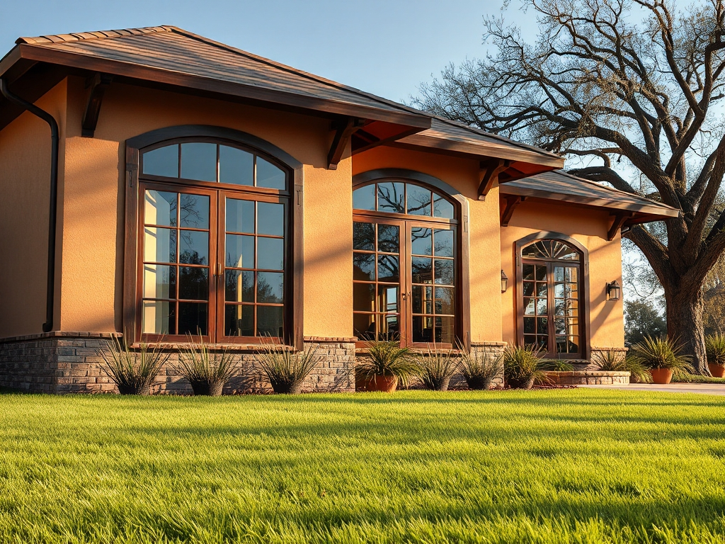 Will I Save Money with Energy Efficient Windows