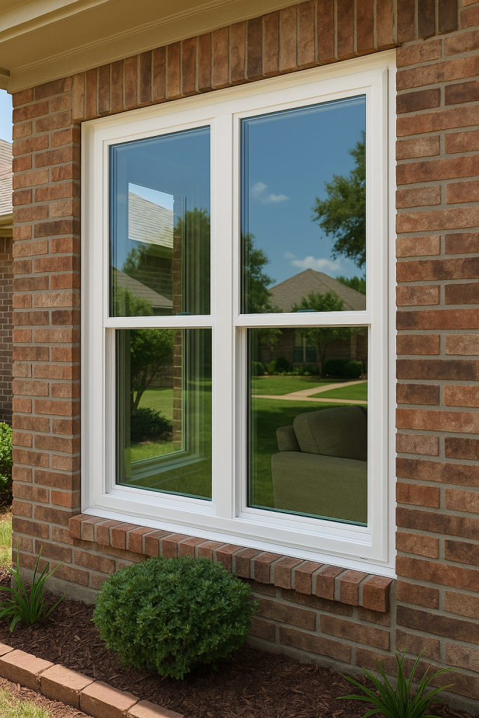 Window Installation Denton TX 42 Window Installation Denton TX