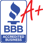 bbb a