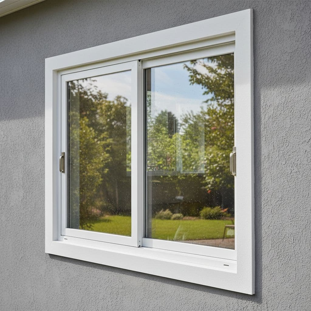 new-vinyl-slider-windows-82a5a6c3