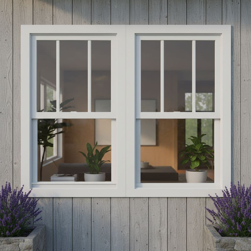 single-hung-windows-sash-design-5083c0b9