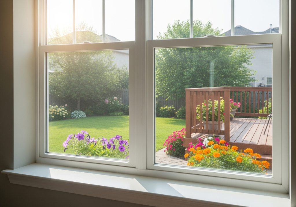 Window Replacement financing options and plans 19 Window Replacement Financing