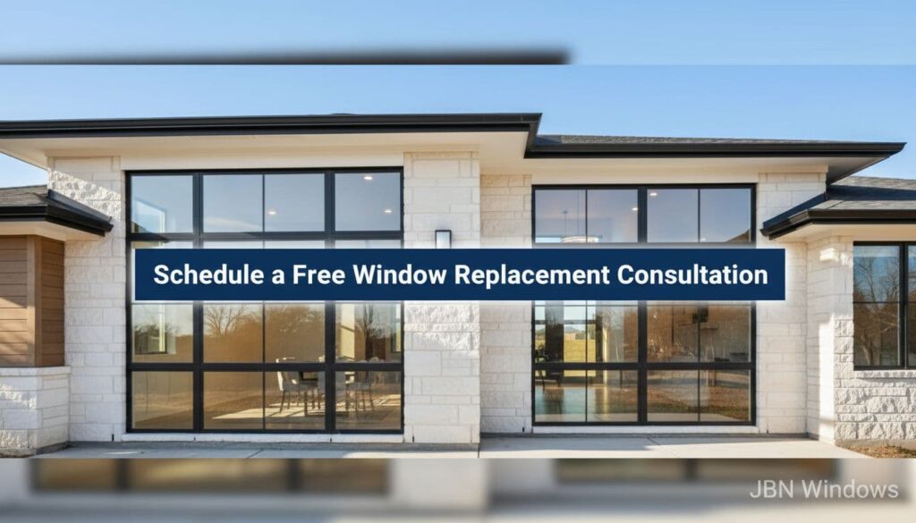 Free Window Replacement Near Me Consultation 10 Window Replacement Near Me