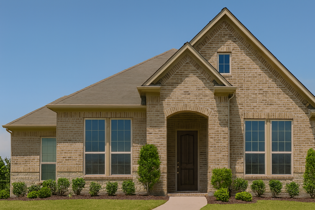 Window Replacement North Texas Timing How Long Can You Wait Before It Costs You More