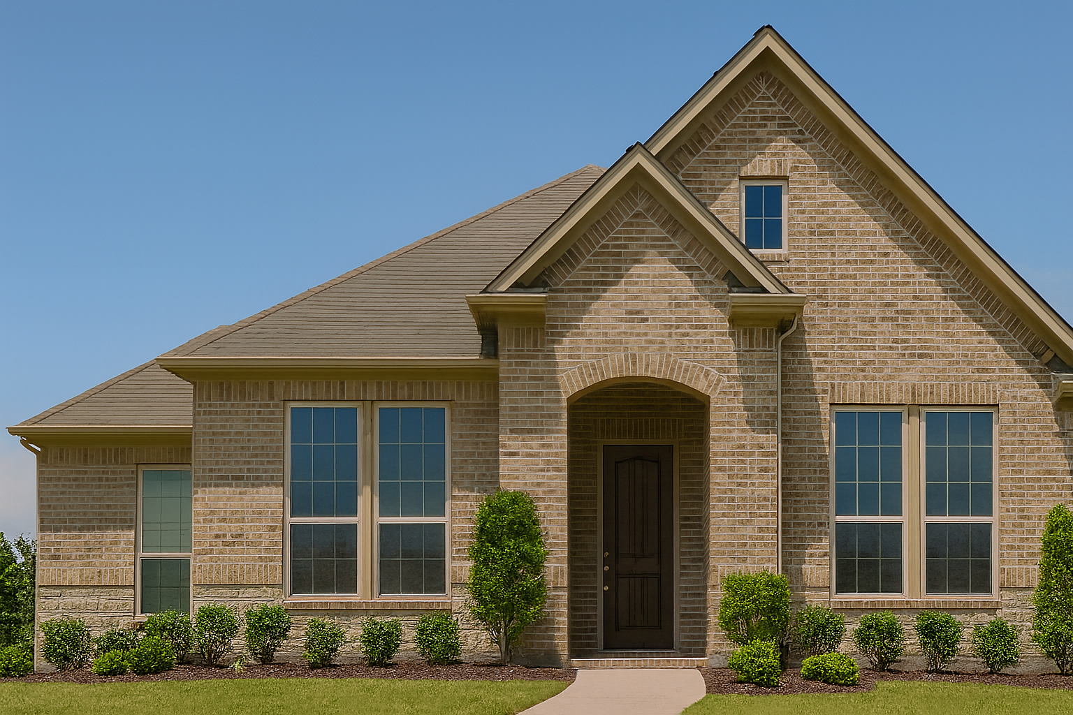 Window Replacement North Texas Timing How Long Can You Wait Before It Costs You More