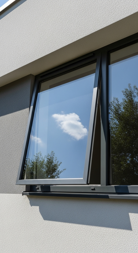 {energy efficient awning window glass design|awning windows with insulated glass performance|awning windows supporting home energy efficiency}