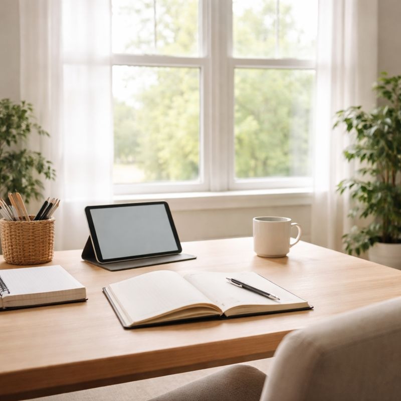 Homeowner consultation for double hung window replacement questions