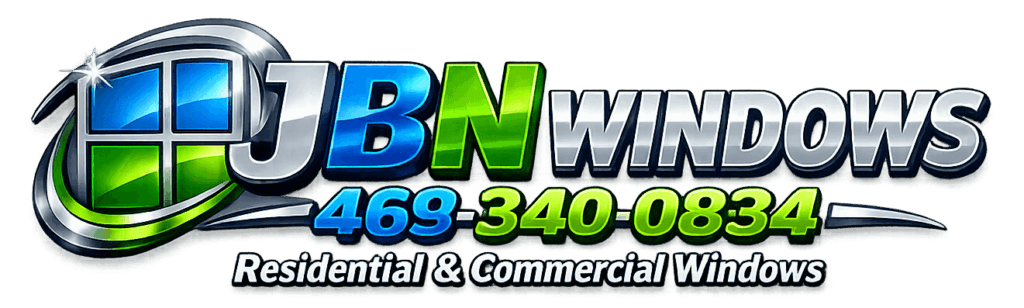 JBN Windows