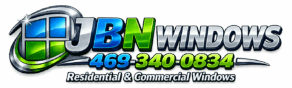 JBN Windows