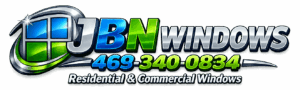 JBN Windows