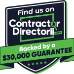 ContractorDirectorii_Badge_20K