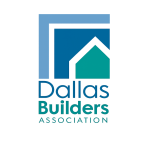 Dallas Builders Association