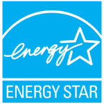 Energy_Star_logo
