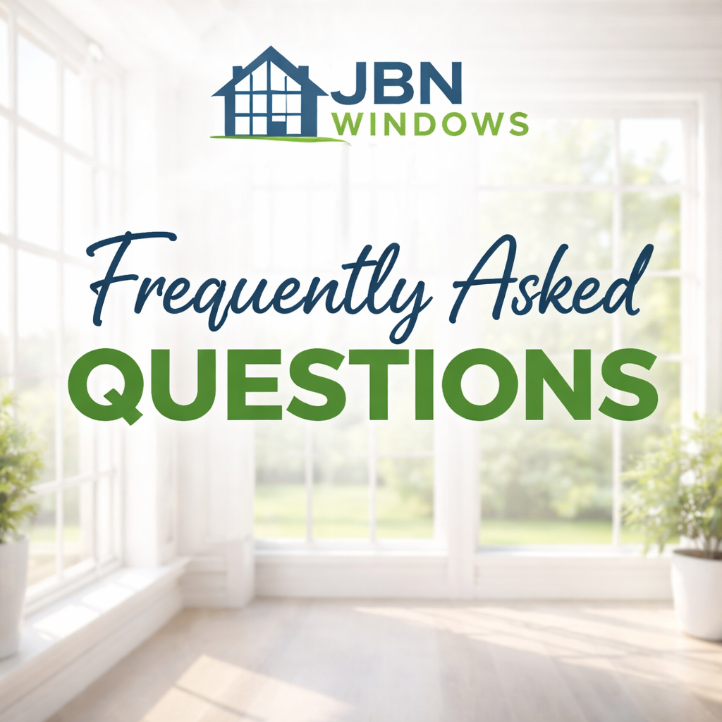Frequently Asked Questions {City} {State}