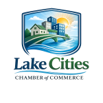 Lake Cities Chamber of Commerce