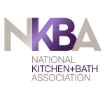 National kitchen Bathroom Association