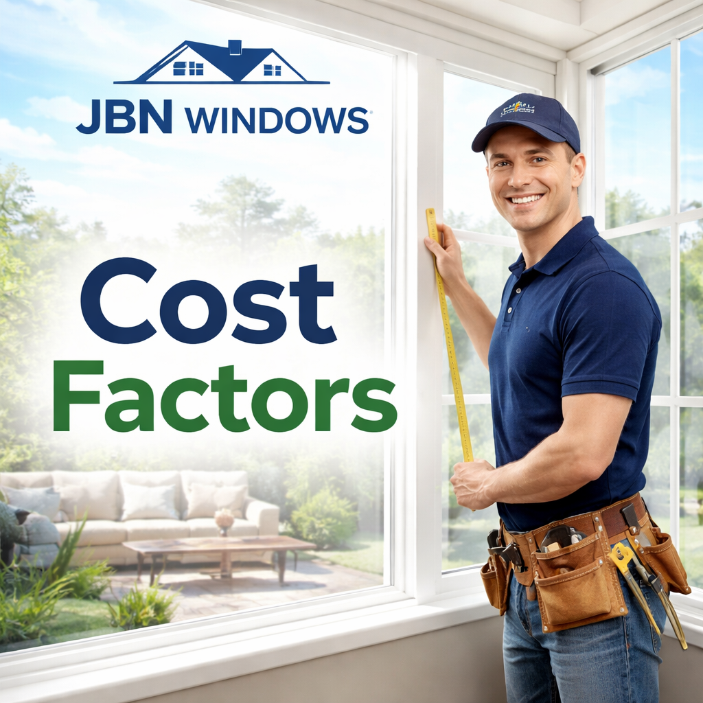 cost factor