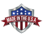 f47e829e-cda4-432f-9976-a7fecb6bf638