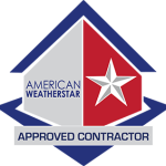 metal roof Corrosion and Rust