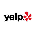 yelp