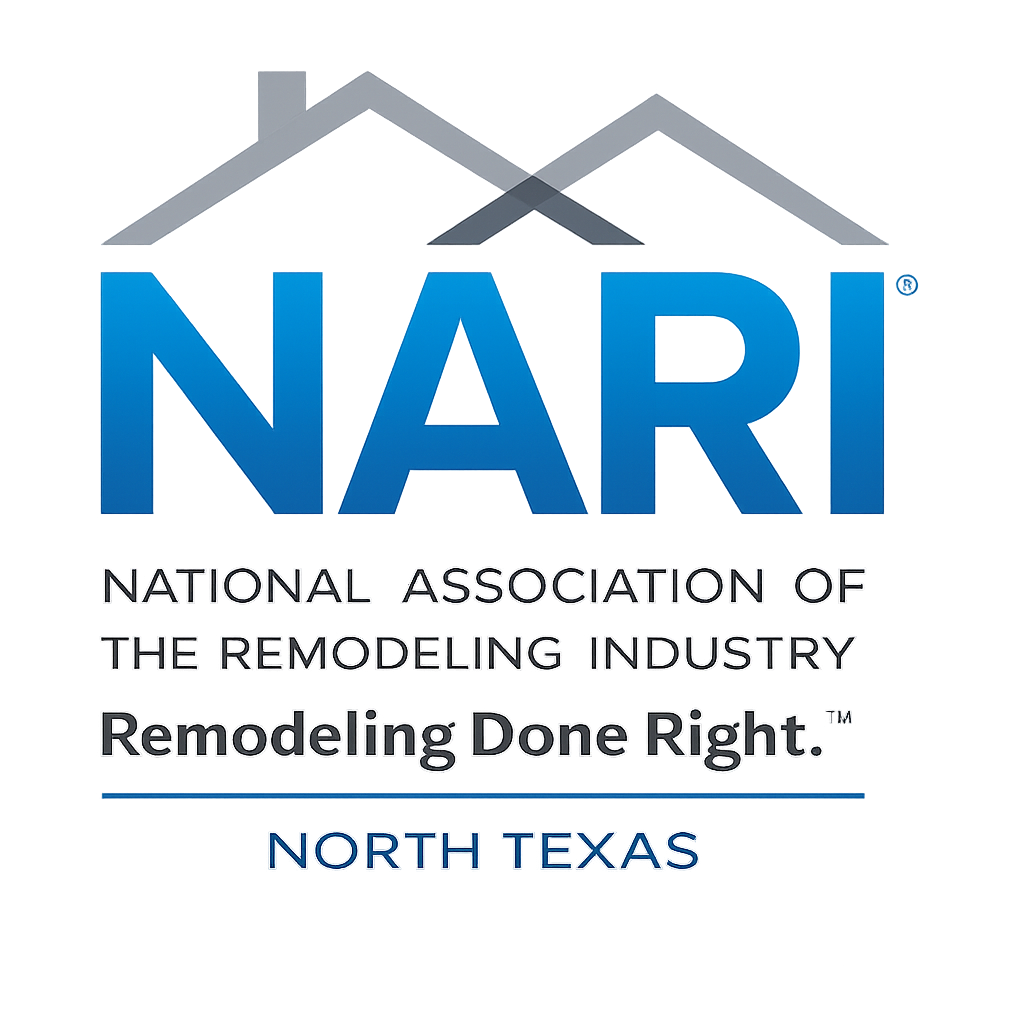 Nari JBN