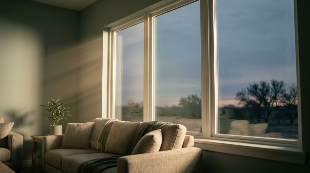 featured are energy efficient windows worth it in north tex 6eb1dbf3