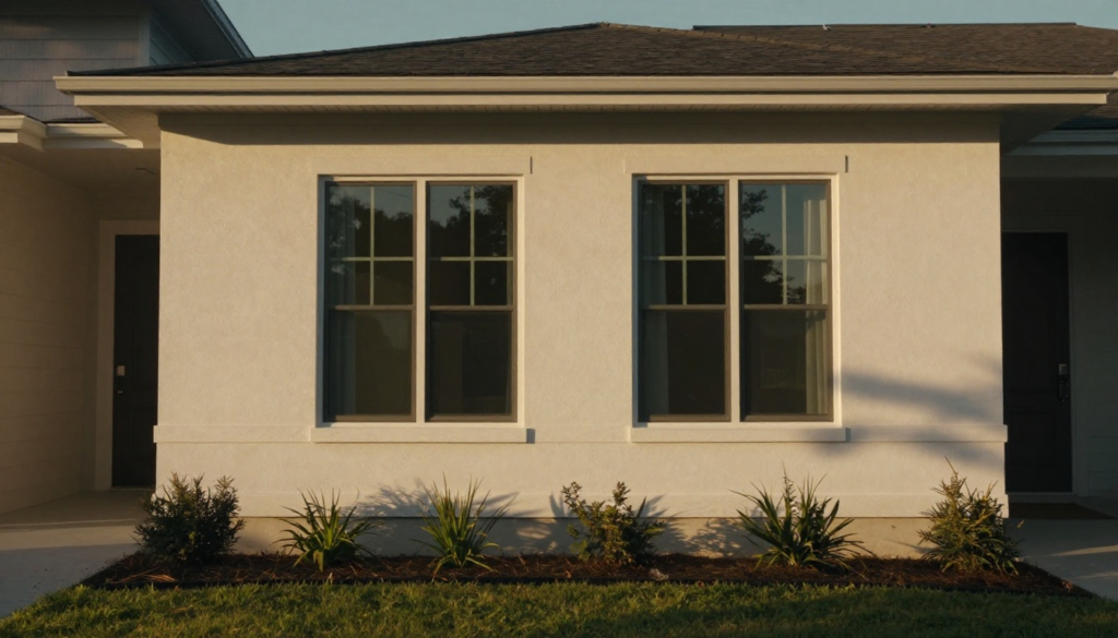 featured double hung windows lewisville professional instal 0d75eb26