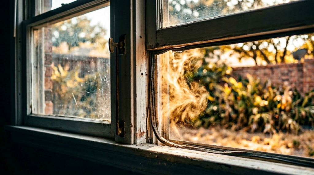 featured drafty windows in summer texas causes and permanen e4647d2c