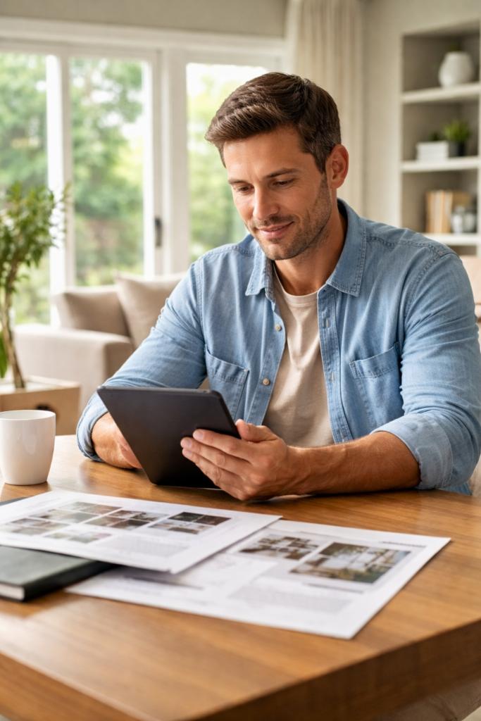 FAQs About Window Replacement Cost Corinth TX
